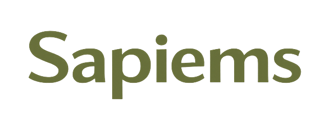 ChatGPT Image Mar 30, 2026, 06_49_31 PM_ ChatGPT Image Mar 30, 2026, 06_49_31 PM_