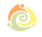 Sapiems logo