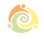 Sapiems logo