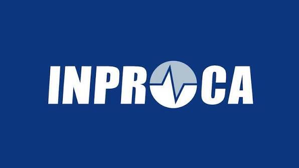 INPROCA