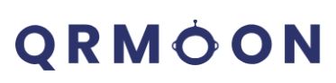 Sapiems client