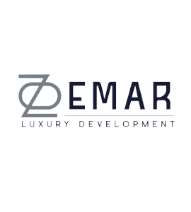 Zoemar Group