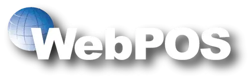 WebPOS Facturación electrónica